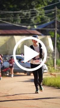 BIB:  <button type="button" onclick="openModal(26571098)" class="btn btn-primary btn-sm float-right" data-toggle="modal" data-target=".modal-high-quality">
                <i class="fa fa-download"></i> Download
                </button>